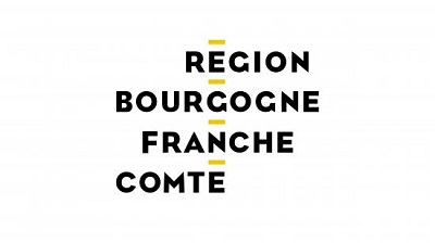Achat de bien immobilier en Bourgogne-Franche-Comté