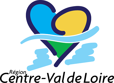 Achat de bien immobilier en région Centre-Val de Loire