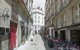 Investir dans l'achat revente immobilier à Nantes pour générer de belles plus-values