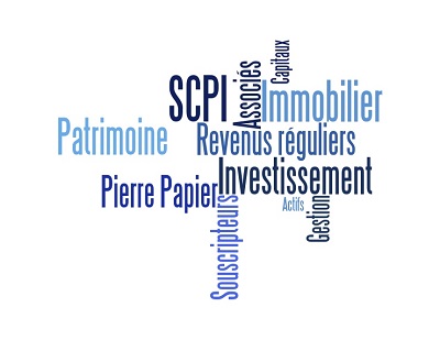 Investissement immobilier commercial
