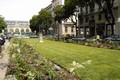 Chasseur d'appart' Lyon - Les jardins lyonnais