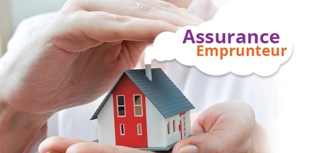Tout savoir sur l'assurance emprunteur